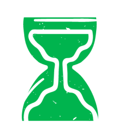 $MPEPE Player Card NFTs